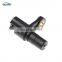 100014005 89413-08020 Crankshaft Position Sensor for Lexus Scion Toyota
