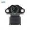 Датчик давления воздуха в коллекторе (MAP Sensor) для Hyundai Accent, Atos, Coupe, Elantra, Getz, Matrix, Sonata, Trajet, Tucson 39300-22600