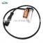 Truck Wheel Speed ABS Sensor For WABCO 4410328080 DAF 1315698 1504951 IVECO 5801115879 9441032808 RENAULT 5010604322 5021170122