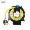 YAOPEI High quality Spiral Cable 93490-2E201 93490-2E200 93490-2F121 For Kia Sportage