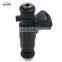 Fuel injector For Mazda 6 BYD F3 F6 F01R00M009