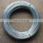 Easily Assembled Electric And Hot Dip Galvanized Wire For Wholesale