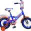 12 INCH kids bike children bicycle