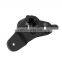 Warm Wind Radial / Auto rivet fasteners / Auto Fastener And Clips
