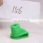 JZ Auto plastic clips and fasteners auto rivet Bumper Clips  Hot selling