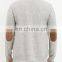 Mens Cashmere Jumpers Sale Mens Cashmere Sweater Sale Discount