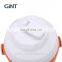5L portable PP mini  Cooler jug Beer cola Fruit  Ice chestIce Cooler jug Outdoor Camping  fishing cooler box small size