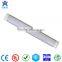 Factory price led panel tube 18W led flat tube replace 2PCS T5 or T8