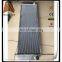 Excavator Water Tank ZAX200-3 Radiator