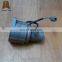 Excavator parts 20S00002F3 SK200-6 Stepper motor assy