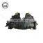 SANY excavator spare parts  SY205C-9 hydraulic pump SY205C-8 excavator pump