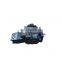 Original New 708-3S-11220 Hyudraulic Pump  PC55MR-3