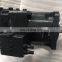 REXROTH A11VLO series A11VLO130 190 260 AA11VLO260DRG/11R-WSD62N00-S hydraulic piston pump