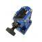 REXROTH Гидравлический предпусковой обратный клапан DB10-1-5X/200 DB10-1-5X/315 DB10-2-5X/100Y DB10-2-5X/50 DB10-3-5X/50