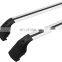 Hot Sale High Quality Roof Rack Cross Bars Fit For CHR