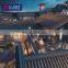 Professional 3d max rendering architectural services design 3d plan