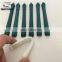 Fastest silicone resin molds vacuum casting ABS, PC, soft rubber silicone mold making rapid casting service