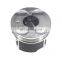 USEKA OEM 12631195 АВТОЗАПЧАСТИ ПОРШЕНЬ ДЛЯ CHEVROLET CAPTIVA 3.0
