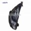 Good quality  Auto Parts LED Light OEM XC2-ACT11-001C 92101-4L000 92102-4L000 Head Lamp for Hyundai Accent Solaris 11