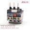 JR28-25 Thermal Overload Relay LR2D13 Adjustable thermal relay Electric Relays 1.6A 2.5A 4A 6A 8A 10A 13A 18A 25A