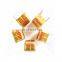 Ignition transformer pulse power transformer price