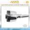New design Stretch flexible folding kitchen sink faucet tap                        
                                                                                Supplier's Choice