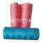 Fine Packing 210D/36 Colored NylonTwine
