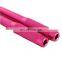 Jump Rope Ultra-speed Skipping Rope Steel Wire jumping ropes for Boxing Gym Fitness Training 3 Meters Adjustable Speed Gym