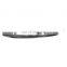 R Style Carbon Fiber Front Bumper Lip Spoiler for BMW F10 M5 2012-2013