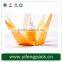 Free sample manufacturer cosmetic packaging in small quantities