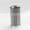 Replacement excavator hydraulic round filter cylinderD143G10B