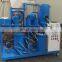 Flexible Use Functions Vacuum Oil Purifier And Plate-press Oil Purifier Deals With Industrial Lubricants