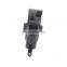 TP VIOS Spare Parts Engine Mount For  OEM:12372-02170