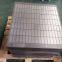 Swaco MD2/3 shale shaker screen composite shaker screen