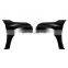 Factory Wholesale Price Car Fenders For Mitsubishi L200 Triton 2020
