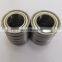 6010 ZZ  Made in China with high quality deep groove ball bearing price discount