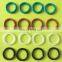10*1.5 factory outlet heat resistant silicone NBR rubber o ring seals sealing o-ring epdm o ring