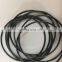13*1.9 Factory Outlet Heat Resistant Silicone NBR Rubber o Ring Seals Sealing O-ring Epdm o Ring