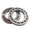 6300ZZ Made in Japan deep groove ball bearing 6300