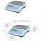 Digital Accurate 1g lab analytic electronic balance scale for laboratory