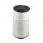 China Factory Spare Parts KW3351 Air Filter Element Replaces Air Filter 56084040026
