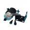 Manufacturers High Performance R23107-02 Boat Parts R23107-10 Fuel Filter R23107-30