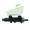 Best Price Brake Master Cylinder 0550049 Brake Pump for OPEL OMEGA