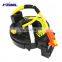 Clock Spring Spiral Cable Sub-assy 84306-02140 Clock Spring for Toyota YARIS Rav4 99-05