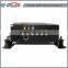 4CH Full D1MDVR, H.264, 3G Mobile DVR,Real time Video Monitor ,GPS Track,IO,G-sensor,Support iPhone , Android Phone