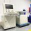 Lithium battery pneumatic impact testing machine customization