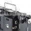 6*6 matrix pixel 36*3w led matrix stage light