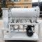 Mobile Fuel Polishing System TYB Diesel Oil Filter Machine as tank cleaner