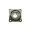 Cheap Factory Price wheel hub bearings for  Prado 4357060011