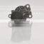 High quality auto parts VVT Variable Valve Timing Actuator for BMW 228I 328I 335I 428I 11377603979